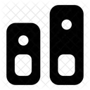 Archives  Icon