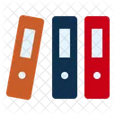 Archives  Icon