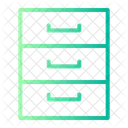 Archives  Icon