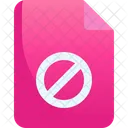 Archivo Interfaz De Usuario Interfaz Icono