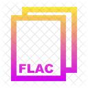 Flaco Icono