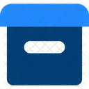 Archivo Documento Archivo Icono
