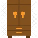 Archivo  Icono