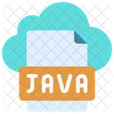 Archivo java  Symbol