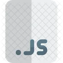 Archivo js  Icon