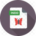 Pdf Archivo Extension Icono