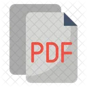 Educacion Pdf Documento Pdf Icono