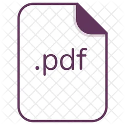 Pdf  Icono