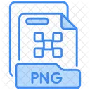 Archivo Png Icono