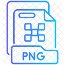 Archivo Png Icono