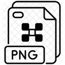 Archivo Png Icono
