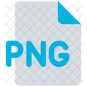 Archivo Formato Pagina Icono