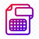 Archivo Png Imagen Digital Icono