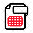 Archivo Png Imagen Digital Icono