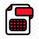 Archivo Png Imagen Digital Icono