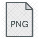 Imagenes Digital Fotografia Icono
