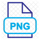 Archivo Png Archivo Documento Icono