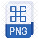 Archivo Png Archivo Documento Icono