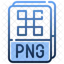 Archivo Png Archivo Documento Icono