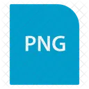 Archivo pngsg  Icono