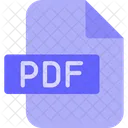 Archivo psd  Icon