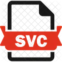 Archivo Svg Interfaz Svg Icon