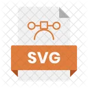 Archivo SVG  Icono