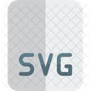 Archivo SVG  Icono