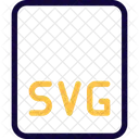 Archivo SVG  Icono