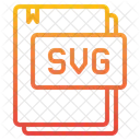 Archivo SVG  Icon