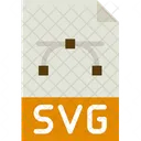 Archivo SVG  Icon