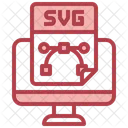 Archivo SVG  Icono