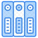 Documentos Icon