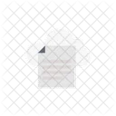 Archivos en la nube  Icono