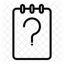 Archivos y carpetas  Icono