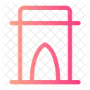 Archway  アイコン