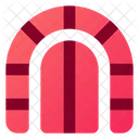 Archway Icon