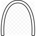 Archwire Icon