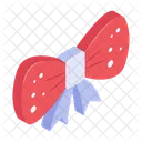 Arco  Icono