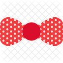Arco  Ícone