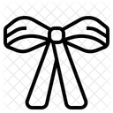Arco  Icono