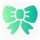 Arco  Icono