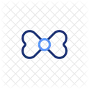 Arco Flecha Cinta Icon