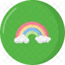 Arcoiris Icon