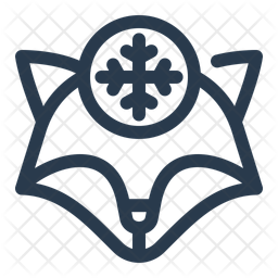 Scp Logo png download - 894*894 - Free Transparent SCP Foundation