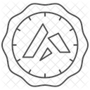 Ardor Icon