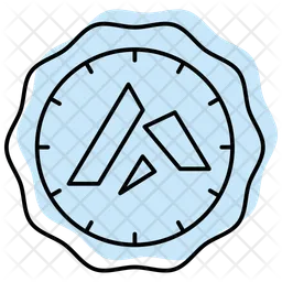 Ardor  Icon