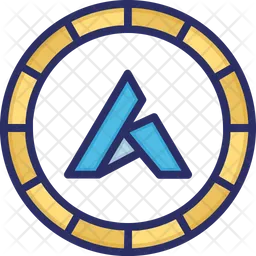 Ardor  Icon