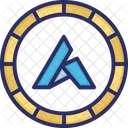 Ardor Icon