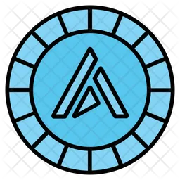 Ardor  Icon